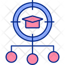پیش‌نمایش فایل student-centered-learning-6022615 از پک ریزآموزی در آموزش
