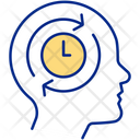 پیش‌نمایش فایل time-for-knowledge-adoption-6022608 از پک ریزآموزی در آموزش