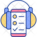 پیش‌نمایش فایل using-audio-in-education-6022609 از پک ریزآموزی در آموزش
