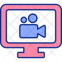 پیش‌نمایش فایل video-editing-software-6022605 از پک ریزآموزی در آموزش