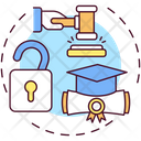 پیش‌نمایش فایل access-to-education-6005466 از پک خدمات حقوقی