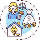 پیش‌نمایش فایل bankruptcy-assistance-6005467 از پک خدمات حقوقی