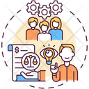 پیش‌نمایش فایل community-education-6005463 از پک خدمات حقوقی
