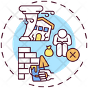 پیش‌نمایش فایل disaster-recovery-6005470 از پک خدمات حقوقی