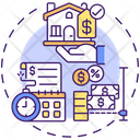 پیش‌نمایش فایل foreclosure-prevention-6005474 از پک خدمات حقوقی