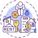 پیش‌نمایش فایل housing-and-tenants-rights-6005475 از پک خدمات حقوقی