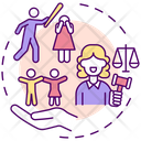 پیش‌نمایش فایل legal-protection-from-abuse-6005481 از پک خدمات حقوقی