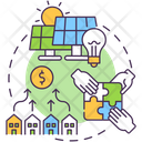 پیش‌نمایش فایل community-6073826 از پک انرژی پاک