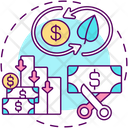 پیش‌نمایش فایل declining-costs-6073838 از پک انرژی پاک