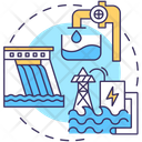 پیش‌نمایش فایل flood-protection-6073843 از پک انرژی پاک