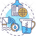پیش‌نمایش فایل improved-water-quality-6073841 از پک انرژی پاک