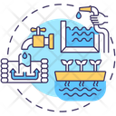 پیش‌نمایش فایل irrigation-services-6073840 از پک انرژی پاک