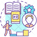 پیش‌نمایش فایل beginner-level-6074253 از پک یادگیری زبان