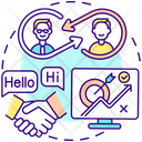 پیش‌نمایش فایل business-english-6074257 از پک یادگیری زبان