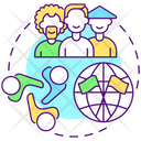 پیش‌نمایش فایل cultural-competence-6074252 از پک یادگیری زبان