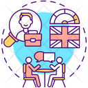 پیش‌نمایش فایل english-for-job-interviews-6074262 از پک یادگیری زبان