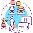 پیش‌نمایش فایل english-for-meetings-6074258 از پک یادگیری زبان