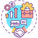 پیش‌نمایش فایل english-for-negotiations-6074261 از پک یادگیری زبان