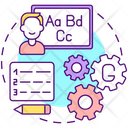 پیش‌نمایش فایل grammar-6074263 از پک یادگیری زبان