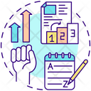 پیش‌نمایش فایل intermediate-level-6074254 از پک یادگیری زبان