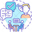 پیش‌نمایش فایل learning-language-in-context-6074266 از پک یادگیری زبان