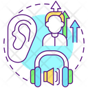 پیش‌نمایش فایل listening-skills-6074249 از پک یادگیری زبان