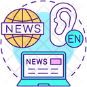 پیش‌نمایش فایل news-6074273 از پک یادگیری زبان