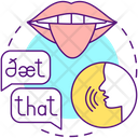 پیش‌نمایش فایل phonetics-6074264 از پک یادگیری زبان