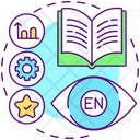 پیش‌نمایش فایل reading-skills-6074250 از پک یادگیری زبان
