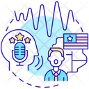 پیش‌نمایش فایل speaking-like-local-6074268 از پک یادگیری زبان