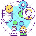 پیش‌نمایش فایل speaking-skills-6074248 از پک یادگیری زبان