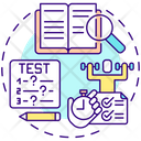پیش‌نمایش فایل test-preparation-courses-6074256 از پک یادگیری زبان