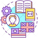 پیش‌نمایش فایل vocabulary-6074265 از پک یادگیری زبان