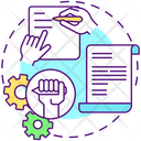 پیش‌نمایش فایل writing-skills-6074251 از پک یادگیری زبان