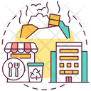 پیش‌نمایش فایل business-organics-management-6254072 از پک هدررفت غذا