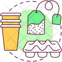 پیش‌نمایش فایل food-soiled-paper-6254055 از پک هدررفت غذا