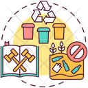 پیش‌نمایش فایل organics-management-legislation-6254073 از پک هدررفت غذا