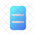 پیش‌نمایش فایل data-and-storage-management-6380984 از پک اپلیکیشن پیام‌رسان