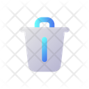 پیش‌نمایش فایل delete-6380981 از پک اپلیکیشن پیام‌رسان