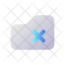 پیش‌نمایش فایل delete-from-folder-6380971 از پک اپلیکیشن پیام‌رسان