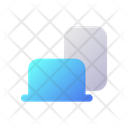 پیش‌نمایش فایل devices-6381009 از پک اپلیکیشن پیام‌رسان