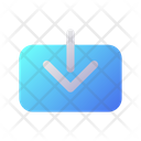 پیش‌نمایش فایل download-6380977 از پک اپلیکیشن پیام‌رسان