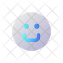 پیش‌نمایش فایل emoticon-6380941 از پک اپلیکیشن پیام‌رسان
