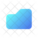 پیش‌نمایش فایل folder-6380969 از پک اپلیکیشن پیام‌رسان
