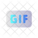 پیش‌نمایش فایل gif-6380943 از پک اپلیکیشن پیام‌رسان
