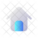 پیش‌نمایش فایل home-page-6381015 از پک اپلیکیشن پیام‌رسان