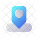پیش‌نمایش فایل location-pin-6380952 از پک اپلیکیشن پیام‌رسان