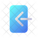 پیش‌نمایش فایل login-6380976 از پک اپلیکیشن پیام‌رسان