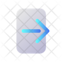 پیش‌نمایش فایل logout-6380975 از پک اپلیکیشن پیام‌رسان