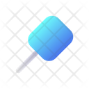 پیش‌نمایش فایل magnifying-glass-6380933 از پک اپلیکیشن پیام‌رسان